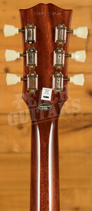 Epiphone 1959 Les Paul Standard Reissue | Washed Bourbon Burst