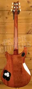 PRS SE McCarty | SE McCarty 594 - Vintage Sunburst