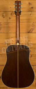 Martin Custom Shop Expert | D-28 1937 Madagascar Rosewood Aged