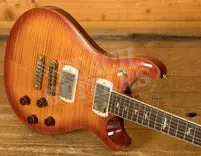 PRS SE McCarty | SE McCarty 594 - Vintage Sunburst