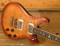 PRS SE McCarty | SE McCarty 594 - Vintage Sunburst