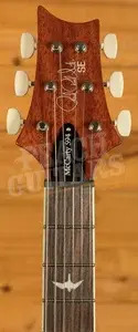 PRS SE McCarty | SE McCarty 594 - Vintage Sunburst