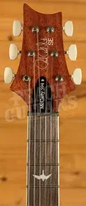 PRS SE McCarty | SE McCarty 594 - Vintage Sunburst
