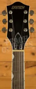 Gretsch G2622T Streamliner Centre Block Double-Cut - Dark Denim