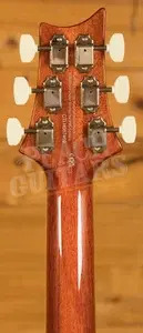 PRS SE McCarty | SE McCarty 594 - Vintage Sunburst