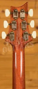 PRS SE McCarty | SE McCarty 594 - Vintage Sunburst