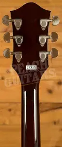 Gretsch G2622T Streamliner Centre Block Double-Cut - Dark Denim