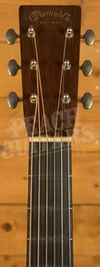 Martin Custom Shop Expert | D-28 1937 Madagascar Rosewood Aged
