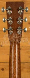 Martin Custom Shop Expert | D-28 1937 Madagascar Rosewood Aged
