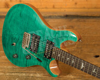 PRS SE CE | CE24 - Turquoise