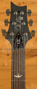 PRS SE CE | CE24 - Turquoise