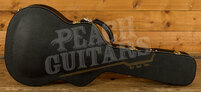 Martin Custom Shop Expert | 000-28 1937 Madagascar Rosewood Aged