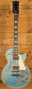 Gibson Les Paul Standard 50s | Ocean Blue