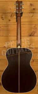 Martin Custom Shop Expert | 000-28 1937 Madagascar Rosewood Aged