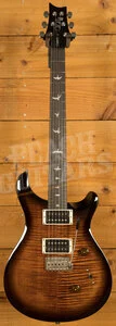 PRS SE Custom | Custom 24 - Black Goldburst