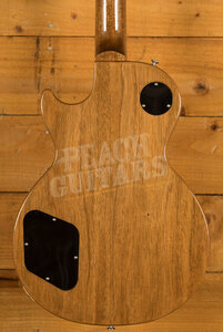 Gibson Les Paul Standard 50s | Ocean Blue