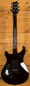 PRS SE Custom | Custom 24 - Black Goldburst