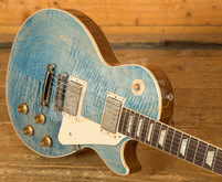 Gibson Les Paul Standard 50s | Ocean Blue