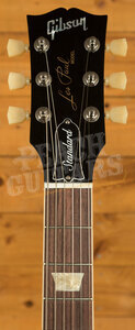 Gibson Les Paul Standard 50s | Ocean Blue