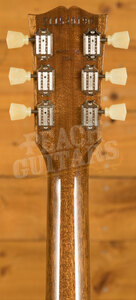 Gibson Les Paul Standard 50s | Ocean Blue