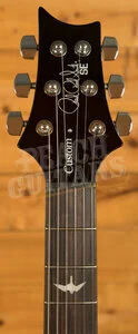 PRS SE Custom | Custom 24 - Black Goldburst