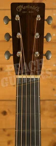 Martin Custom Shop Expert | 000-28 1937 Madagascar Rosewood Aged