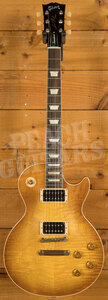 Gibson Les Paul Standard '50's Faded | Honeyburst