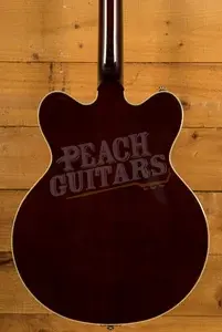 Gretsch G2622T Streamliner Centre Block Double-Cut - Vintage White