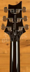 PRS SE Custom | Custom 24 - Black Goldburst