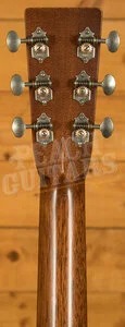 Martin Custom Shop Expert | 000-28 1937 Madagascar Rosewood Aged
