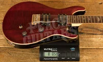 PRS SE CE | CE24 - Black Cherry