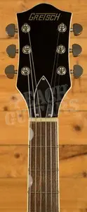 Gretsch G2622T Streamliner Centre Block Double-Cut - Vintage White
