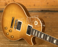 Gibson Les Paul Standard '50's Faded | Honeyburst