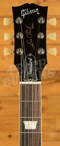 Gibson Les Paul Standard '50's Faded | Honeyburst