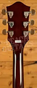 Gretsch G2622T Streamliner Centre Block Double-Cut - Vintage White