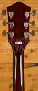 Gretsch G2622T Streamliner Centre Block Double-Cut - Vintage White