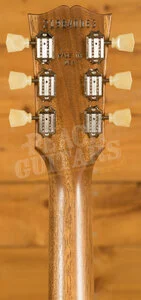 Gibson Les Paul Standard '50's Faded | Honeyburst