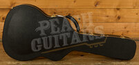 Martin Standard Series | OM-42 *2025 Spec*