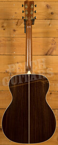Martin Standard Series | OM-42 *2025 Spec*