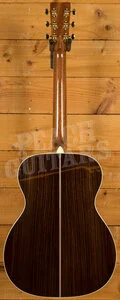 Martin Standard Series | OM-42 *2025 Spec*
