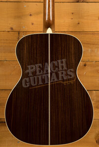 Martin Standard Series | OM-42 *2025 Spec*