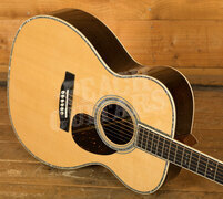 Martin Standard Series | OM-42 *2025 Spec*