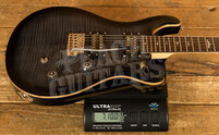 PRS SE CE | CE24 - Charcoal Burst