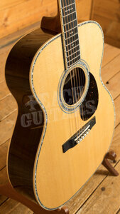 Martin Standard Series | OM-42 *2025 Spec*