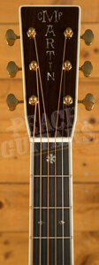 Martin Standard Series | OM-42 *2025 Spec*