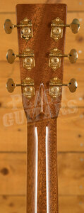 Martin Standard Series | OM-42 *2025 Spec*