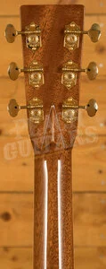 Martin Standard Series | OM-42 *2025 Spec*