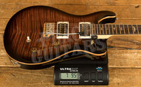 PRS SE CE | CE24 - Black Gold Burst