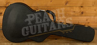 Martin Modern Deluxe Series | 000-42 Modern Deluxe
