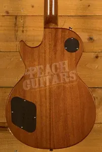 Epiphone Inspired by Gibson Custom 1957 Les Paul Goldtop Reissue | Double Gold